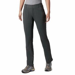 Columbia Saturday Trail Active Pants